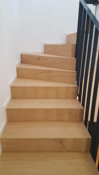 Vila, casa 5 camere/ 2 parcari, Olga Gudynn - 4