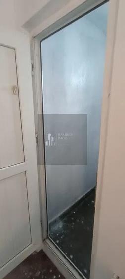 OCAZIE 2 CAMERE DOAMNA GHICA - 3