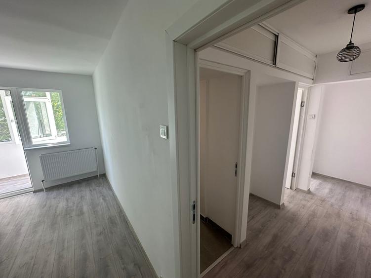 Exclusivitate ! Apartament 3 camere - Casa de Cultura - 93.000 euro  PRET FIX ! - 5