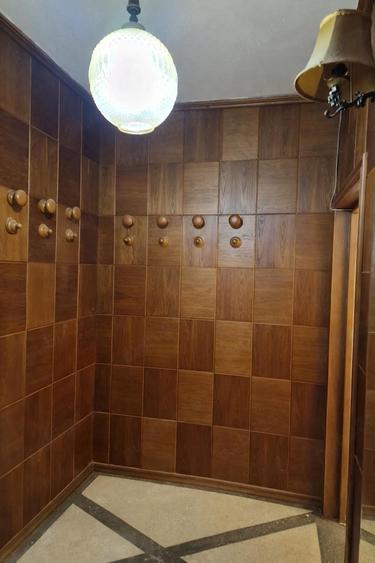 Apartament 3 camere | 92,45 mp utili | Etaj 2 4 | Garaj + spa?iu parcare | Boxa - 1