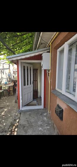 Ofer spre Inchiriere casa in cartier Islaz - 2