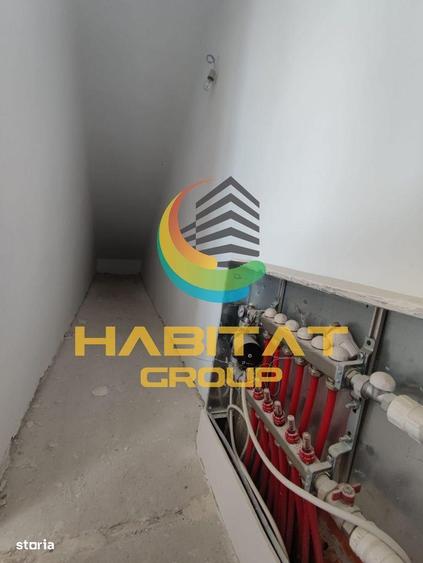 Duplex 4 camere/ com. Berceni / Comision 0% - 13