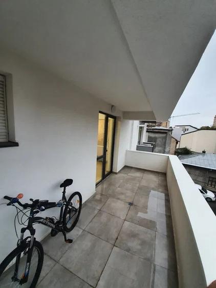 Apartament 2 camere lux,centrala proprie - 7