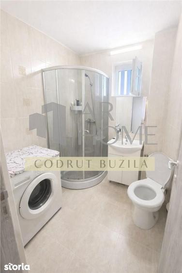 Inchiriere apartament 2 camere, parcare proprie, Ultracentral, Ploiest - 6