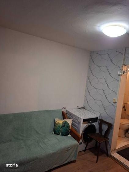 Proprietar inchiriez garsoniera - 4