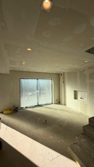 Vanzare Casa Individuala, Balotești, 175 mp construiti, 500 mp teren - 8