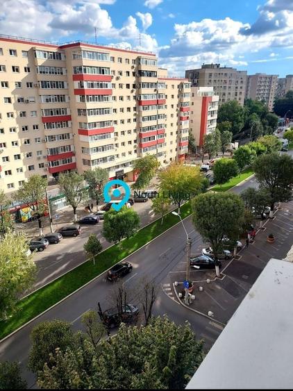 Apartament 2 camere de vânzare – Alexandru Obregia - 24