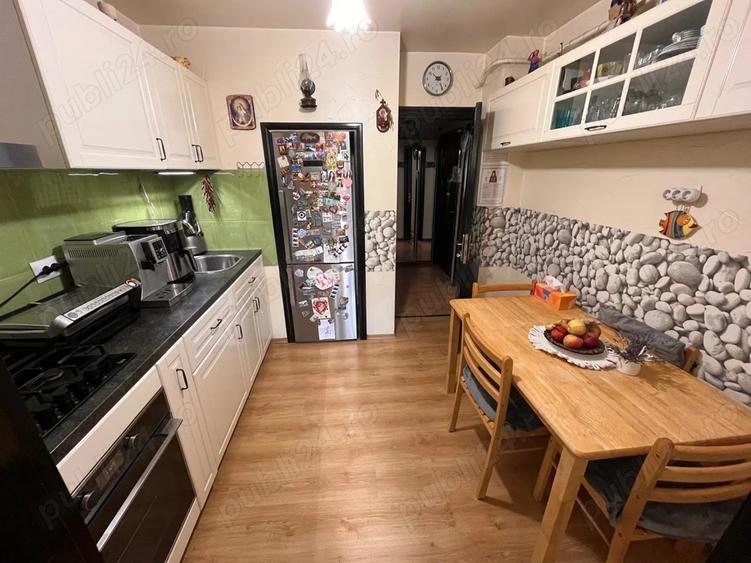 Apartament 2 camere decomandat - 5