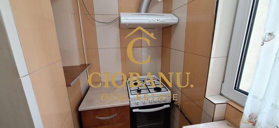 Apartament de inchiriat zona Craiovita Noua-Triaj - 20
