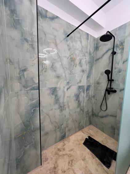 Apartament mobilat si utilat -  inchiriere - Mamaia Sat - 8