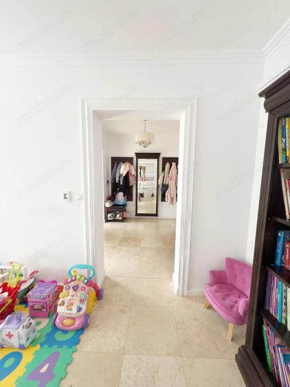 Casa individuala lux cu 5 camere - 395.000 euro - Sag - 18