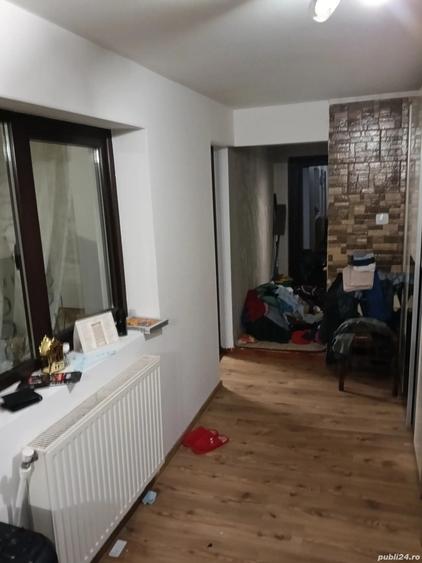 Casa de vanzare - 2