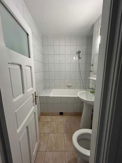 Inchiriez apartament 2 camere zona Nord- Mc Donalds - 8