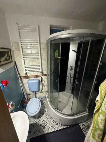 Casa de vanzare, zona centrala, 96 mp, Dej - 10