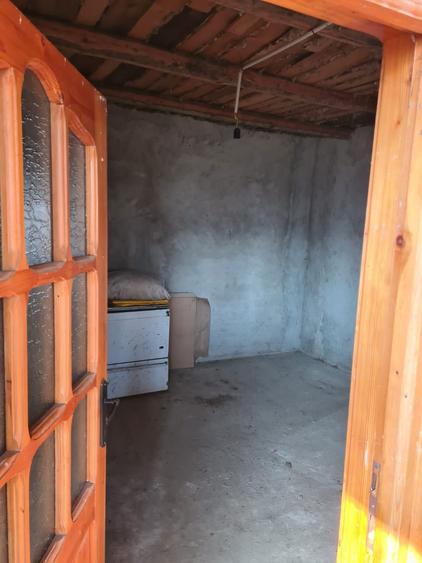 Casa cu 1 ha de teren agricol / 15 km Tecuci - 3