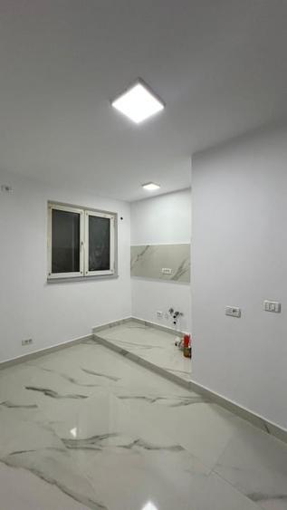 Garsonieră renovată complet, 15 mp – Berceni (Piața Cultural) - 4