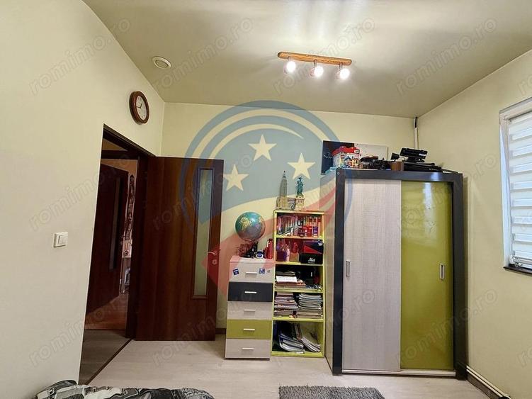 Casa de vanzare Bld. Nicolae Romanescu, Craiova - 13