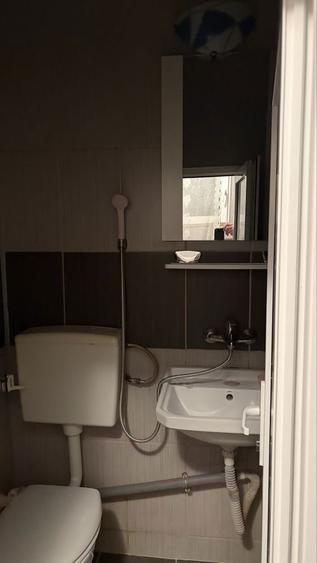 Garsoniera Sos. Pantelimon / Spital Sf. Pantelimon / Str. Aurului - 3