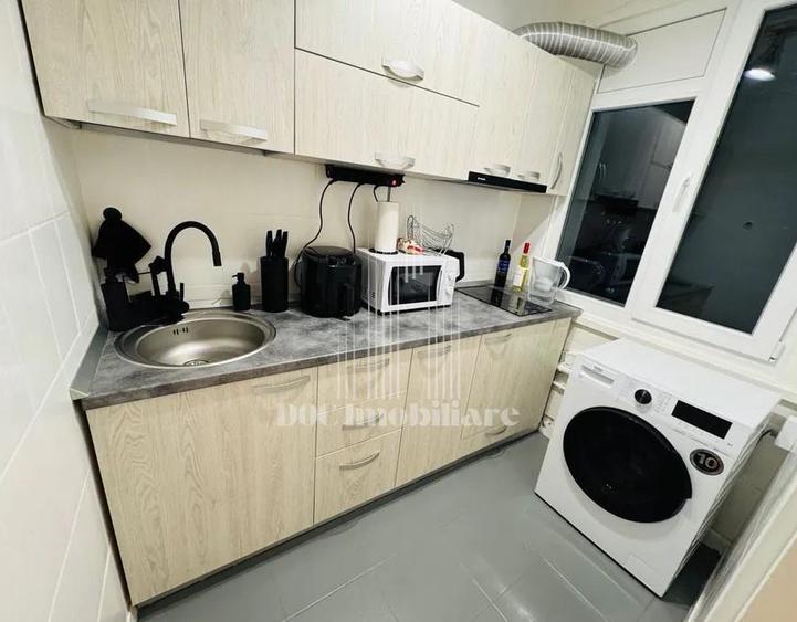 Vanzare  Garsoniera | Vatra Luminoasa - 7