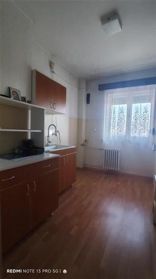 Apartament 3 camere zona Nord - 5