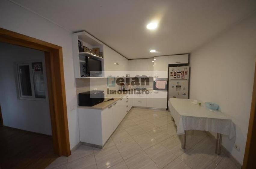 Popesti Leordeni Casa Stradal, Ideal Activitati Comerciale 395mp Teren - 10