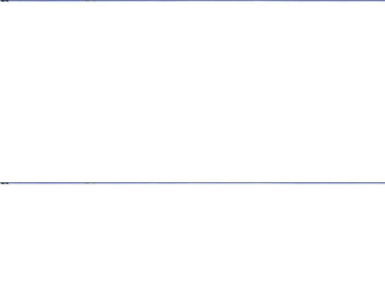 Teren de vanzare Breaza, 873mp Str Crangului - 4