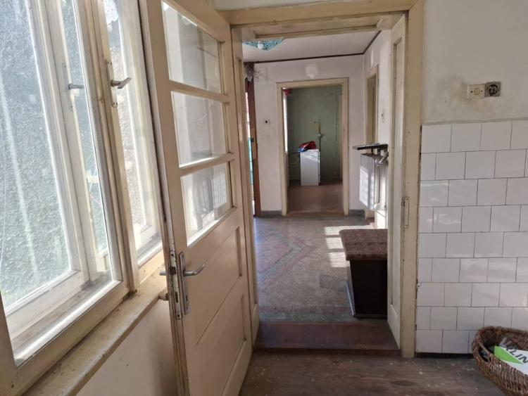 Casa Individuala Sacele - 13