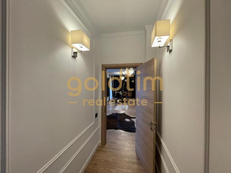 HERASTRAU/ SUPERB/ RENOVAT/ PARCARE SUBTERANA - 51