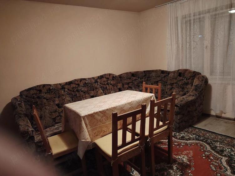 Casa de vanzare in Bozovici - 4
