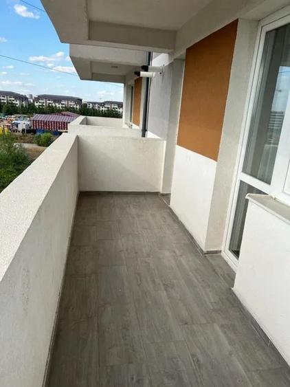 Apartament 2 camere, 50mp, decomandat, centrala, ac, parcare, Aparatorii Patriei - 8