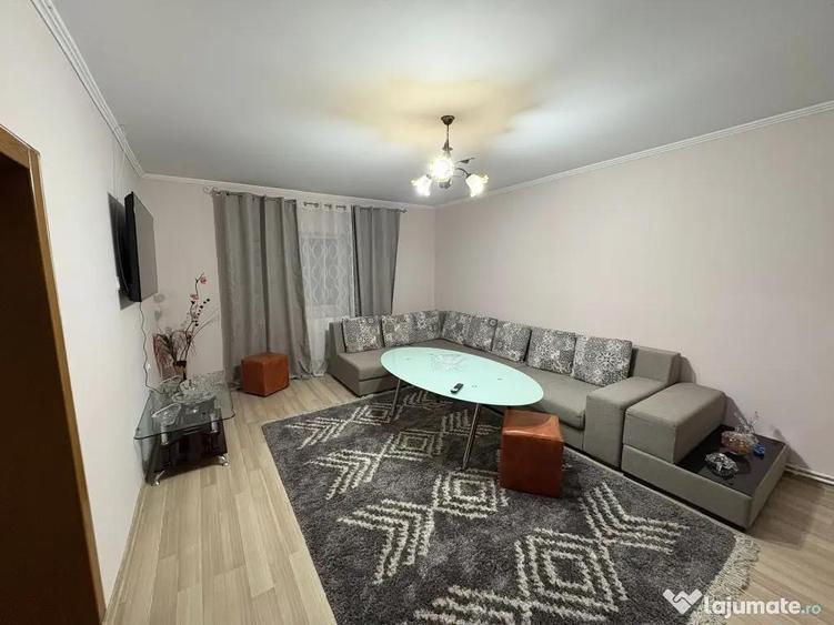 Vand Casa Razboieni Targu Frumos - 11