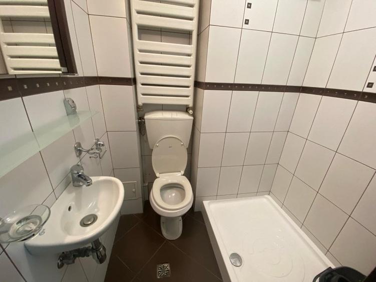 Inchiriere apartament 3 camere 75mp 3 balcoane nemobilat Cotroceni Eroilor - 15