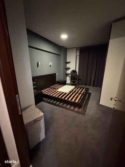 Apartament modern 2 camere in Plopilor Vest - 8