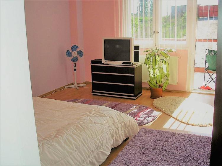 Apartament cu 3 camere decomandate, confort sporit, 180mp, superfinisat, cu garaj, in vila noua in c - 3