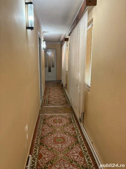 Casa de vanzare strada Grivitei - 6