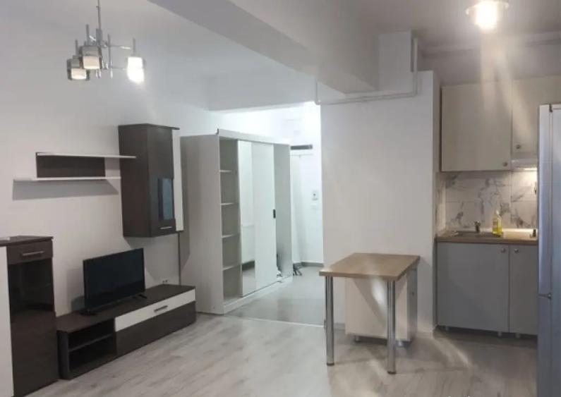 Vitan barzesti aparatorii patriei etaj 6 - 4