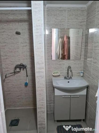 Apartament 2 camere de inchiriat in Cotroceni - 2
