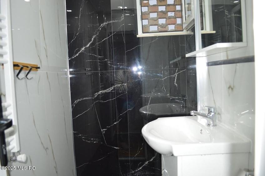 Calea Bascovului - Ramada - Apartament 2 camere, 49 mp, De Inchiriat! - 7