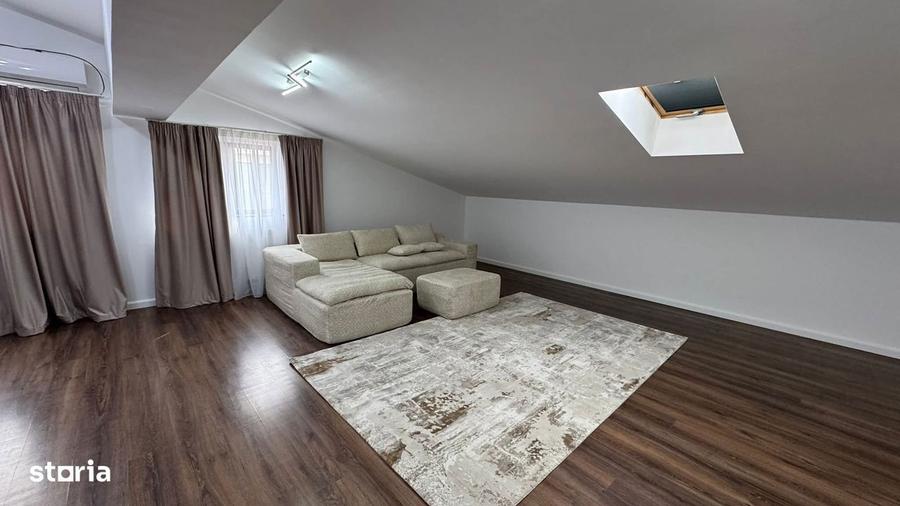 DE VANZARE | 2 CAMERE 80 MP | POSIBIL 3 CAMERE | 79.000 - 1