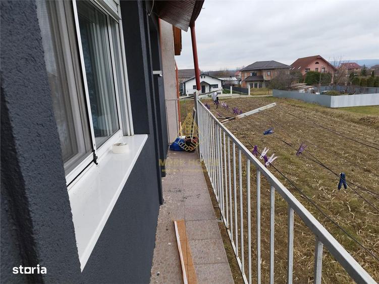 CasaVila de vanzare, Serbanesti - 14