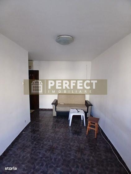 !!!Garsoniera Value Center An 1982,Etajul 1,PRET 29500 euro!!! - 6