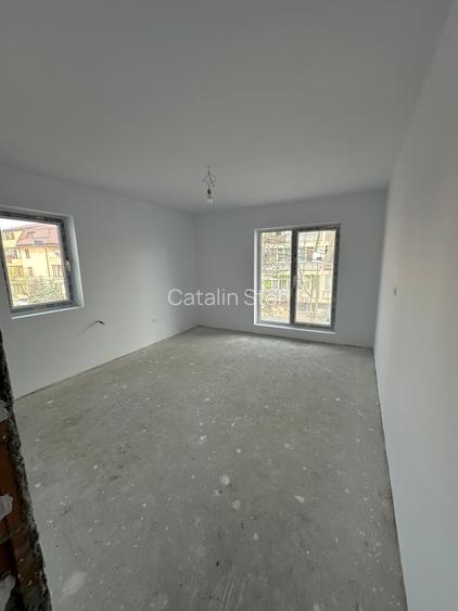 Ap 2 camere 57 mp * direct dezvoltator * calitate premium * bloc nou FINALIZAT Ap 2 camere 57 mp * direct dezvoltator * calitate premium * bloc nou FINALIZAT