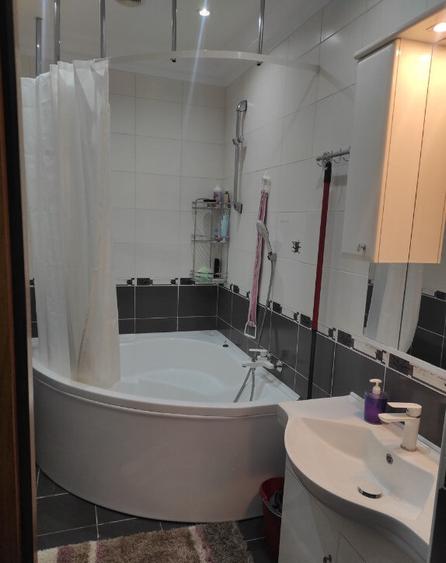 Apartament cu 2 camere Intre Lacuri - 3