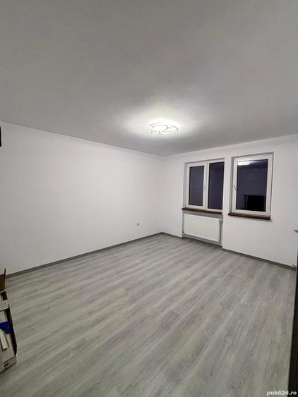 Comision 0% Apartament spatios, zona excelenta apartament 2 camere,complet removat, Bd Ferdinand, - 1