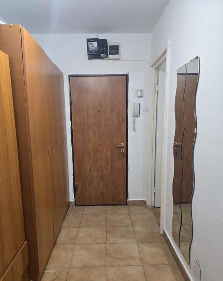 Piata sudului cricovul dulce brancoveanu - 5