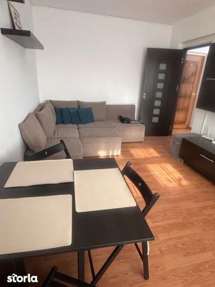 Apartament 3 camere | 10' Metrou Brancoveanu | Loc de parcare - 7