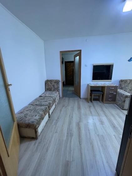Se inchiriaza apartament cu 2 camere zona Cug langa piata - 8