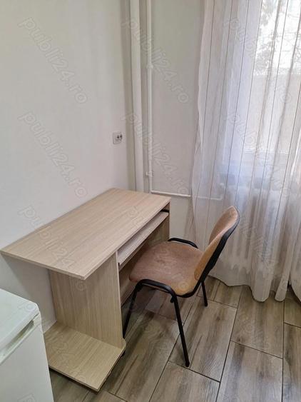 Vand garsoniera 27000 euro - 8