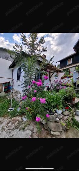 Casa de vanzare Busteni... - 7