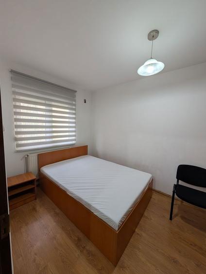 Apartament 2 Camere str. Hipodromului et 1 - 4